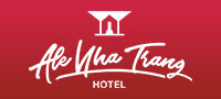 Khách sạn Ale Nha Trang